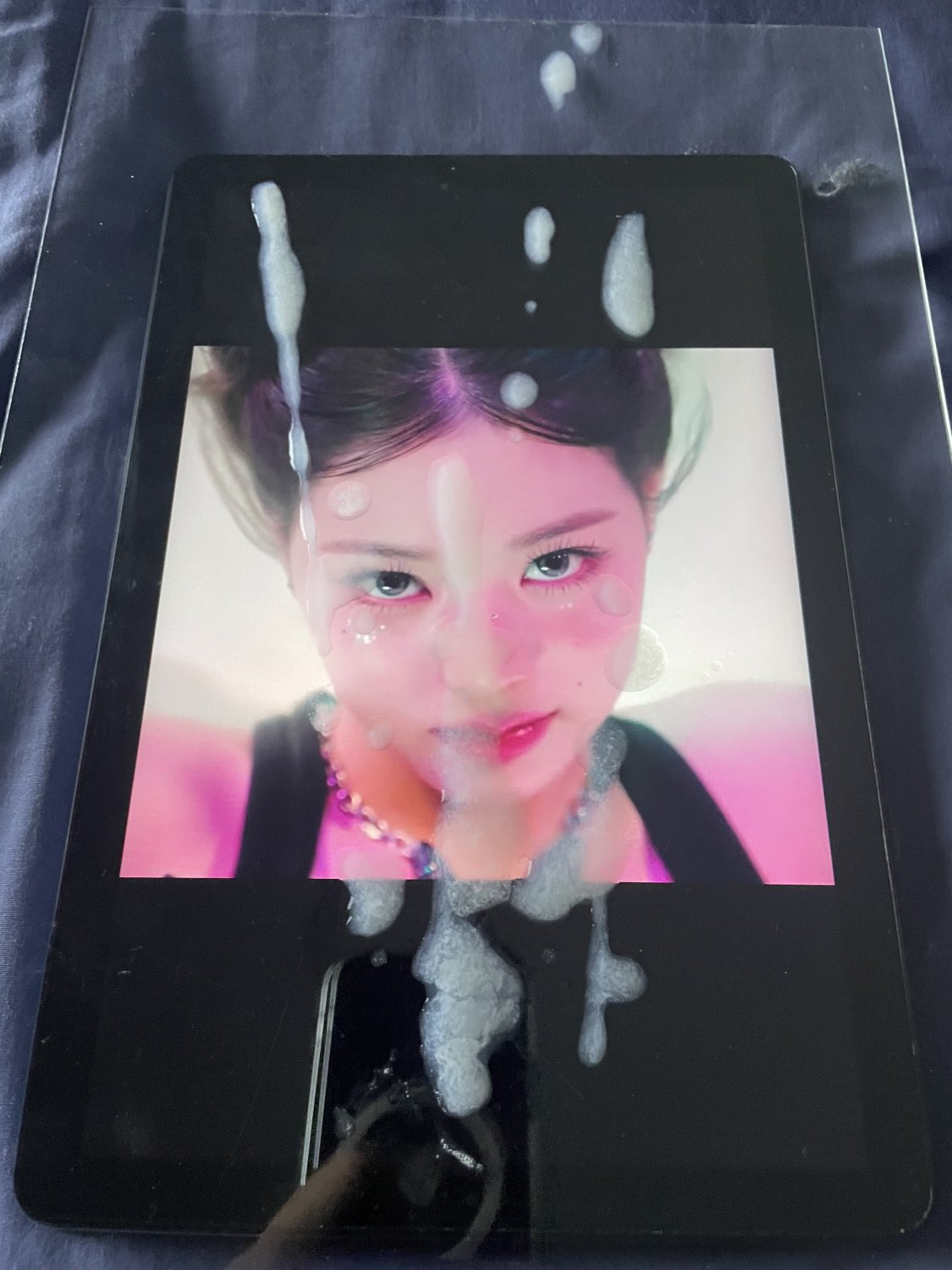 3qIxhVJ0 IVE Wonyoung Birthday Kpop Cum Tribute 02.jpg